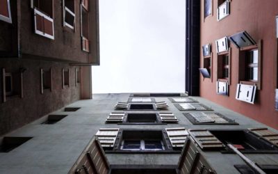 La propriété par étages (PPE)