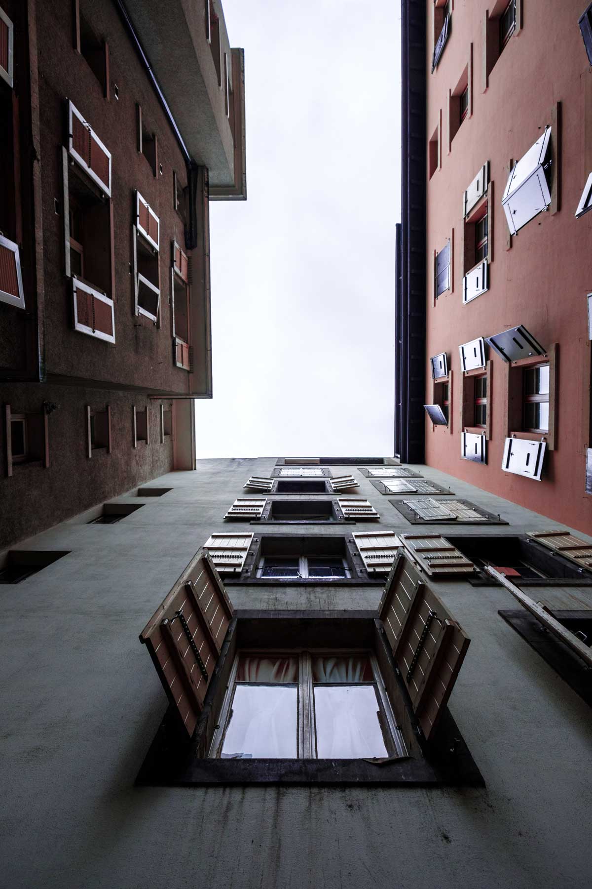 615eb6c7e016bceb658d6bde_daniel-fazio-pS8WQjnK0I4-unsplash