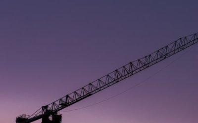 Le Chantier