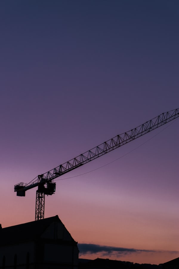 61a643436cc20856447b518f_chantier