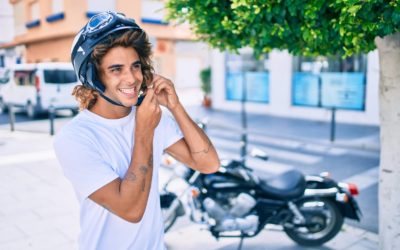 La Moto