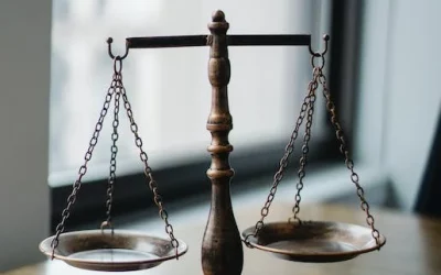 La Vérité et la Justice
