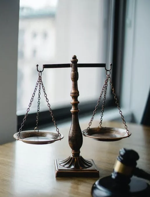 La Vérité et la Justice