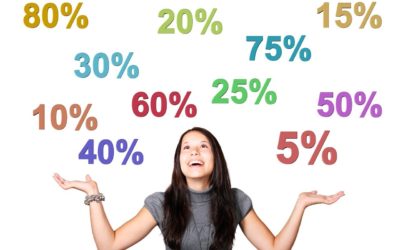 Les Soldes