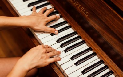 Le Piano