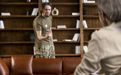 Là où le dialogue s’efface, la guerre surgit